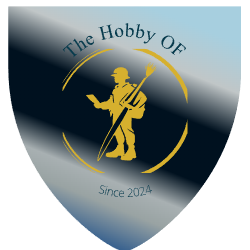 The Hobby Of